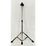 Used K&M Used K&M K1499 Trombone Stand Music Stand