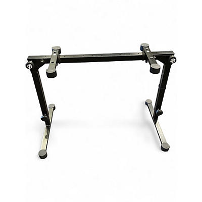 Used K&M Omega Pro Keyboard Stand