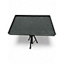 Used K&M PERCUSSION STAND Percussion Stand