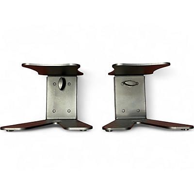 Used K&M Table Monitor Stands Misc Stand