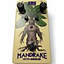 Used Kma Machines Used KMA Machines Mandrake Effect Pedal