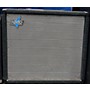 Used Kmd Used KMD SG1260 Bass Cabinet