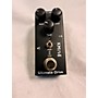 Used Kmise Used KMISE Ultimate Drive Effect Pedal