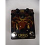 Used Kms Machines Used KMS Machines CIRRUS Pedal