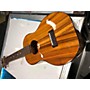 Used Koaloha Used KOALOHA KOALANA Natural Ukulele Natural