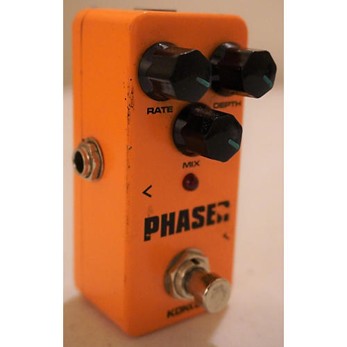 Kokko Used KOKKO FPH2 Effect Pedal