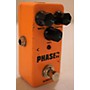 Used Kokko Used KOKKO FPH2 Effect Pedal