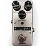 Used KOKO COMPRESSOR Effect Pedal