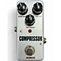 Used KOKO COMPRESSOR Pedal