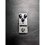 Used KOKO Used KOKO Compressor Effect Pedal