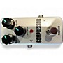 Used KOKO Compressor Effect Pedal