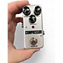 Used KOKO Compressor Effect Pedal