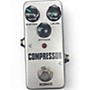 Used KOKO Compressor Effect Pedal