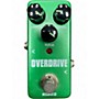 Used KOKO OVERDRIVE Effect Pedal