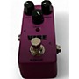 Used KOKO Used KOKO VIBE Effect Pedal