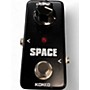 Used KOKO space Effect Pedal