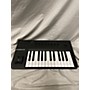 Used Komplete Used KOMPLETE KONTROL A25 MIDI Controller