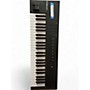 Used Komplete Used KOMPLETE KONTROL MIDI Controller