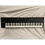 Used Komplete Kontrol Used KOMPLETE KONTROL S88 MK 2 MIDI Controller