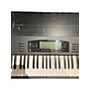Used KORG 01/W Pro X Synthesizer