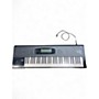 Used KORG 01/WFD Keyboard Workstation