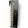 Used KORG 01/WFD MUSIC WORKSTATION Keyboard Workstation