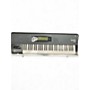Used KORG 01WFD Keyboard Workstation