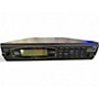 Used KORG 05RW Sound Module