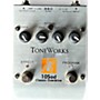 Used KORG 105od Effect Pedal
