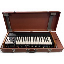 Used KORG 700FS Synthesizer