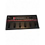 Used KORG Used KORG A5 Effect Processor