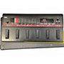 Used KORG A5 Effect Processor