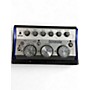 Used KORG AMPWORKS Effect Pedal