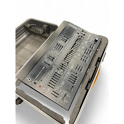 Used KORG ARP 2600M LTD Synthesizer