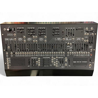 Used KORG ARP 2600M Synthesizer