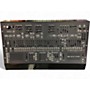 Used KORG ARP 2600M Synthesizer