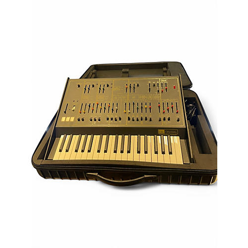 Used KORG ARP ODYSSEY REV2 Synthesizer