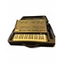 Used KORG ARP ODYSSEY REV2 Synthesizer