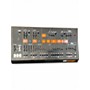 Used KORG ARP Odyssey FSQ Rev 3 Synthesizer