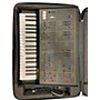 Used KORG ARP Odyssey REV 2 Reissue Synthesizer