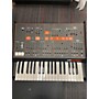 Used KORG Used KORG ARP Odyssey Synthesizer