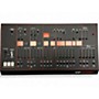 Used KORG ARP Odyssey Synthesizer