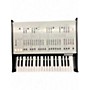 Used KORG ARP Odyssey Synthesizer