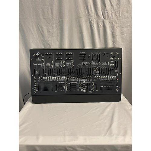 KORG Used KORG ARP Synthesizer