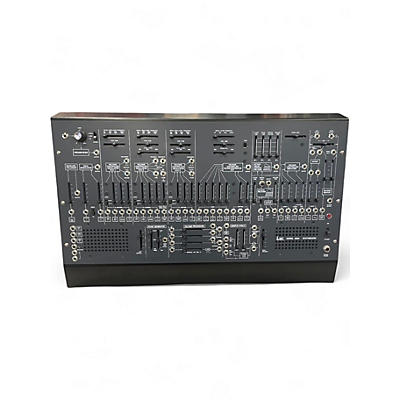 Used KORG ARP2600M Synthesizer