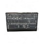 Used KORG ARP2600M Synthesizer