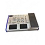 Used KORG AX10G Effect Processor