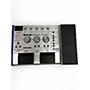 Used KORG AX10G Effect Processor