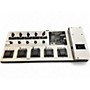 Used KORG AX1500G Effect Processor