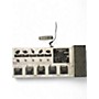 Used KORG AX1500G Effect Processor